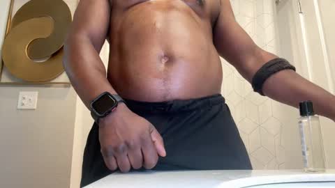 bestkeptsecre t online show from October 27, 2025, 6:01 pm