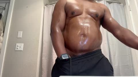 bestkeptsecre t online show from November 21, 2025, 9:46 pm