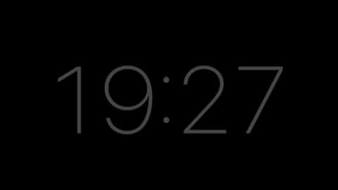 bestkeptsecre t online show from February 5, 2026, 5:12 am