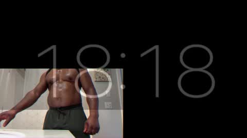 bestkeptsecre t online show from February 28, 2026, 9:54 am