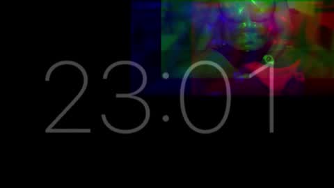 bestkeptsecre t online show from March 15, 2026, 6:41 am