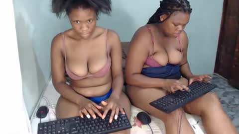 bestlia online show from December 5, 2024, 3:15 am