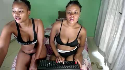 bestlia online show from January 16, 2026, 10:30 am