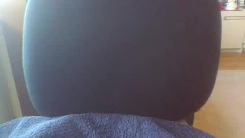 Snapshot of bestmann979994 chatting on December 1, 2025, 9:14 am bestmann979994 online show from December 1, 2025, 9:14 am