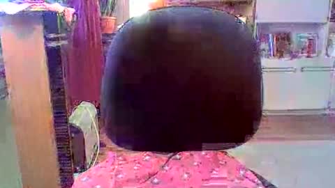 Snapshot of bestmann979994 chatting on February 2, 2026, 7:18 am bestmann979994 online show from February 2, 2026, 7:18 am