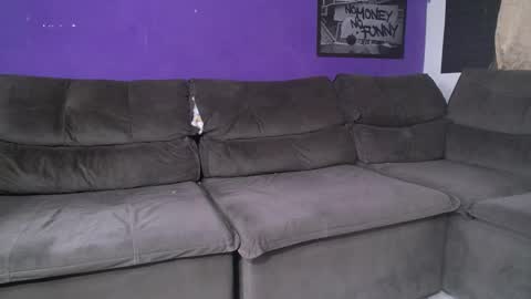 bestmuscle online show from December 29, 2024, 6:05 pm