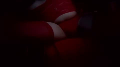 Chanel east Coast online show from October 4, 2025, 10:35 am