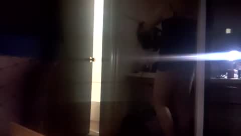 Chanel east Coast online show from October 18, 2025, 7:53 am