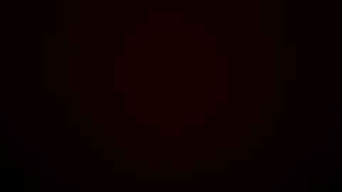 bestpeniseverseen online show from February 19, 2025, 4:01 am