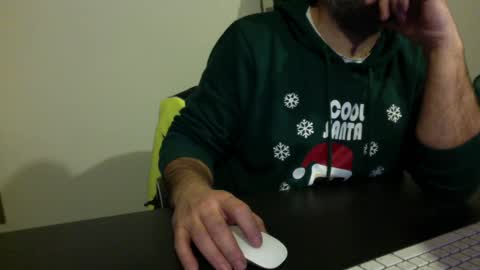 bestpeniseverseen online show from February 24, 2025, 9:31 pm