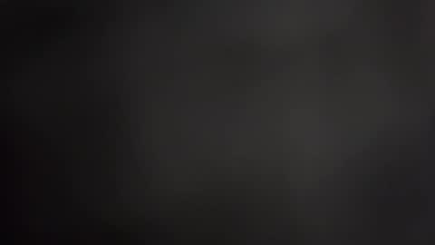 bestpeniseverseen online show from October 5, 2025, 10:35 am