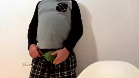 bestpeniseverseen online show from October 16, 2025, 4:02 am