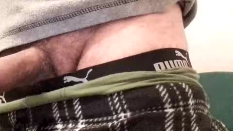 bestpeniseverseen online show from November 17, 2025, 3:12 am