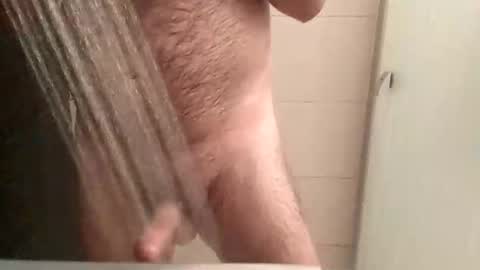 bestpeniseverseen online show from November 20, 2025, 8:08 pm