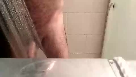 bestpeniseverseen online show from December 4, 2025, 4:44 am