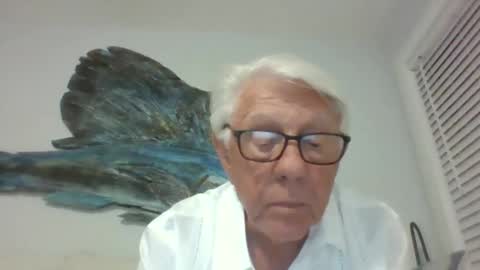 bestshot1951 online show from March 23, 2026, 12:47 am