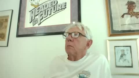 bestshot1951 online show from May 19, 2026, 1:06 pm