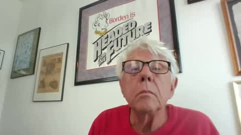 bestshot1951 online show from June 3, 2026, 2:33 pm