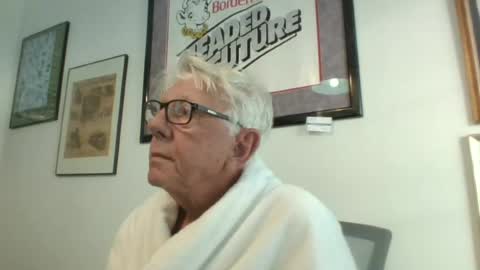 bestshot1951 online show from June 10, 2026, 10:58 am