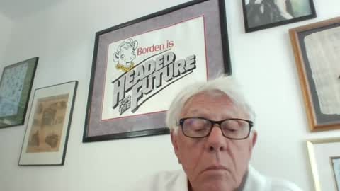 bestshot1951 online show from June 15, 2026, 1:24 pm