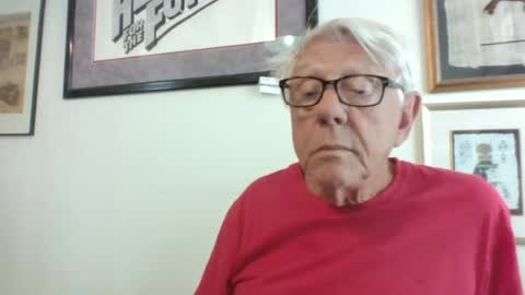 bestshot1951 online show from June 19, 2026, 3:16 pm