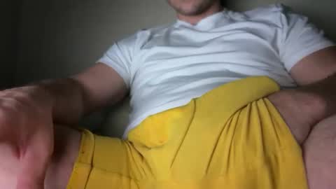 Snapshot of bestsubscriber chatting on September 16, 2025, 8:04 am Best Subscriber online show from September 16, 2025, 8:04 am