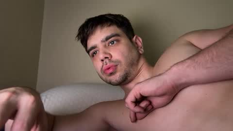 Snapshot of bestsubscriber chatting on October 7, 2025, 12:57 pm Best Subscriber online show from October 7, 2025, 12:57 pm