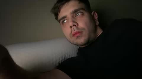 Snapshot of bestsubscriber chatting on October 10, 2025, 5:39 am Best Subscriber online show from October 10, 2025, 5:39 am