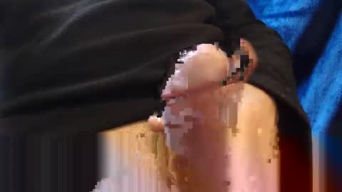 Snapshot of bestwanker chatting on December 6, 2024, 2:06 pm Hisemberg online show from December 6, 2024, 2:06 pm