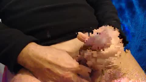 Snapshot of bestwanker chatting on January 9, 2025, 10:09 am Hisemberg online show from January 9, 2025, 10:09 am