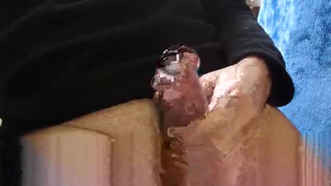 Snapshot of bestwanker chatting on February 10, 2025, 11:04 am Hisemberg online show from February 10, 2025, 11:04 am