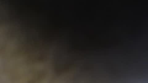 Snapshot of bestwanker chatting on February 25, 2025, 10:04 am Hisemberg online show from February 25, 2025, 10:04 am