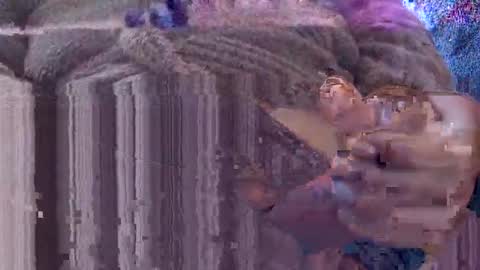 Snapshot of bestwanker chatting on February 27, 2025, 2:21 pm Hisemberg online show from February 27, 2025, 2:21 pm