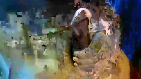 Snapshot of bestwanker chatting on October 20, 2025, 3:23 pm Hisemberg online show from October 20, 2025, 3:23 pm