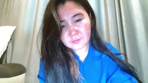 Snapshot of bet_lu chatting on December 7, 2024, 9:06 am Bet Lu online show from December 7, 2024, 9:06 am