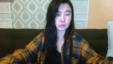 Snapshot of bet_lu chatting on December 16, 2024, 6:10 am Bet Lu online show from December 16, 2024, 6:10 am