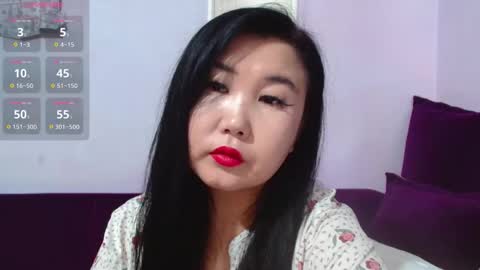 Bet Lu online show from April 21, 2026, 9:04 am