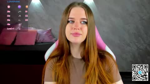 Betany online show from March 25, 2026, 12:16 am