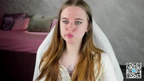 Betany online show from April 5, 2026, 12:19 am