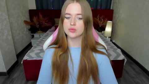 Snapshot of betany_foks chatting on May 21, 2026, 12:50 am Betany online show from May 21, 2026, 12:50 am