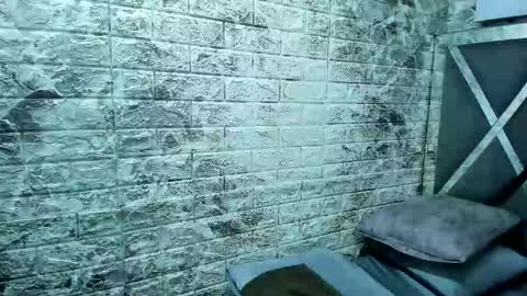 Snapshot of betany_grey chatting on February 3, 2026, 6:40 am Betaby grey online show from February 3, 2026, 6:40 am