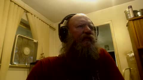 betelgeuse695695 online show from May 22, 2026, 7:30 pm