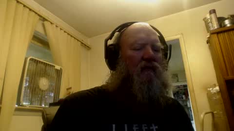 betelgeuse695695 online show from May 24, 2026, 6:57 pm