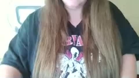 Beth online show from July 4, 2026, 12:11 pm