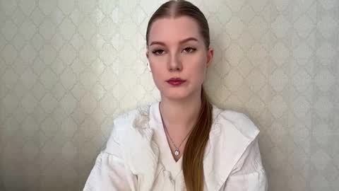 Alice online show from March 5, 2026, 8:32 am