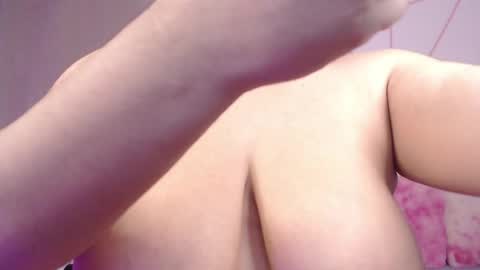 Bethany  bigtits4s room online show from June 6, 2026, 5:01 am