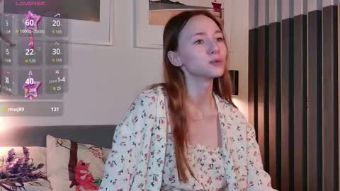 Bethany online show from March 10, 2026, 6:07 am