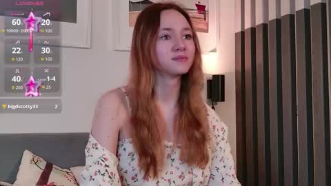 Bethany online show from March 14, 2026, 6:08 am