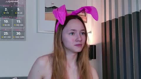 Bethany online show from April 4, 2026, 6:11 am