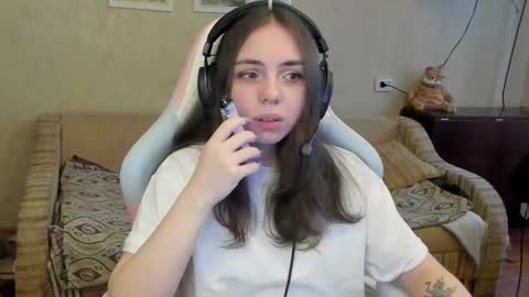 bethany_tease online show from March 3, 2026, 12:11 pm